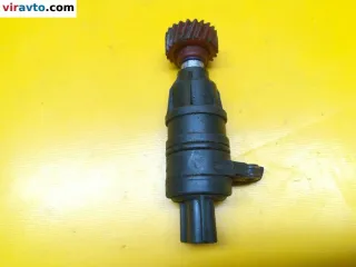  Датчик скорости Kia Shuma 1 Арт 133038, вид 2
