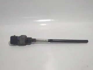 670535b Датчик уровня масла Nissan X-Trail T31 Арт 146723