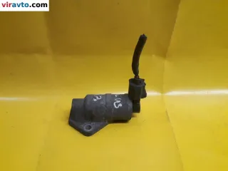 1S7G9F715AD Датчик холостого хода Ford Focus 1 Арт 129506, вид 1