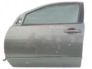  Дверь передняя левая Mitsubishi Galant 9 Арт 162129, вид 1