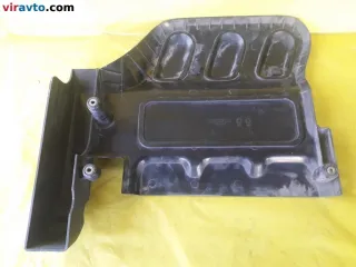 YL8E8A590EB Декоративная крышка двигателя Mazda Tribute 1 Арт 141348, вид 2