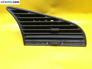 1387011 Дефлектор обдува салона BMW 3 E36 Арт 130521, вид 1