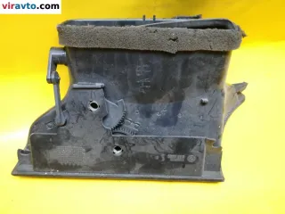 1387011 Дефлектор обдува салона BMW 3 E36 Арт 130521, вид 2