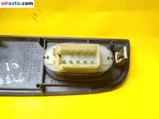 04608505ad Джойстик регулировки зеркал Dodge Stratus 1 Арт 129723, вид 2
