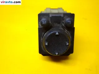 1h0959565 Джойстик регулировки зеркал Volkswagen Vento Арт 129799, вид 1