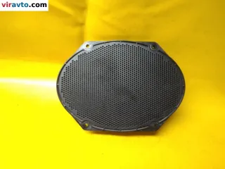 xw7f-18808-ab Динамик Ford Focus 1 Арт 139104, вид 1