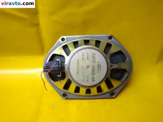 xw7f-18808-ab Динамик Ford Focus 1 Арт 139104, вид 2