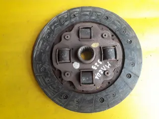  Диск сцепления Mazda 323 BG Арт 152063, вид 1