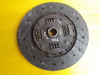  Диск сцепления Mazda 626 GE Арт 152064, вид 1