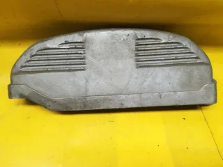 21360 33000 Защита (кожух) ремня ГРМ Kia Joice Арт 159014