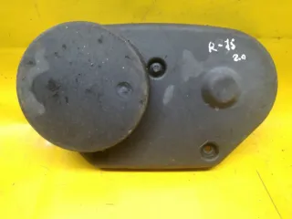 LJR104690 Защита (кожух) ремня ГРМ Rover 75 Арт 159339, вид 1