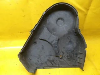 068109123D Защита (кожух) ремня ГРМ Volkswagen Passat B3 1.6л Арт 159909, вид 2