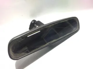 011681 Зеркало салона Dodge Charger LX-1 Арт 160984