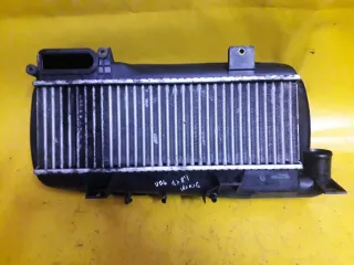 53077320 Интеркулер Peugeot 405 Арт 159911, вид 2