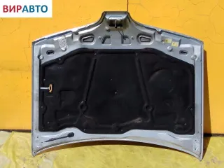  Капот Renault Megane 1 Арт 123309, вид 2