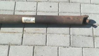 YL84-4602-BM Карданный вал Mazda Tribute 1 Арт 151495, вид 2