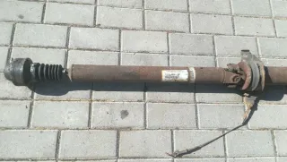 YL84-4602-BM Карданный вал Mazda Tribute 1 Арт 151495, вид 4