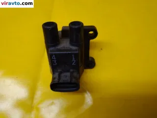 3340064GO Катушка зажигания Suzuki Baleno 1 Арт 127381, вид 1