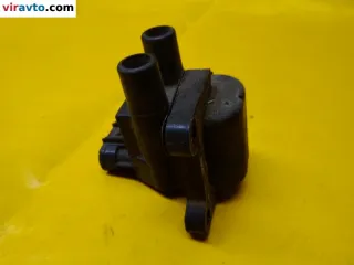 3340064GO Катушка зажигания Suzuki Baleno 1 Арт 127381, вид 2