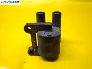 3340064GO Катушка зажигания Suzuki Baleno 1 Арт 127381, вид 3