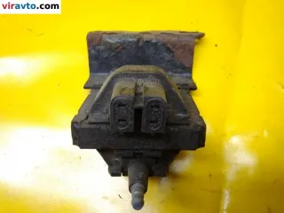 1115467 Катушка зажигания Daewoo Espero Арт 127392, вид 1