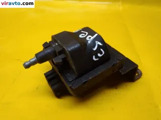 1115467 Катушка зажигания Daewoo Espero Арт 127392, вид 2