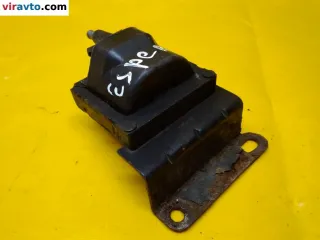 1115467 Катушка зажигания Daewoo Espero Арт 127392, вид 3