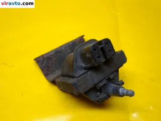 1115467 Катушка зажигания Daewoo Espero Арт 127393, вид 1