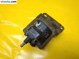 1115467 Катушка зажигания Daewoo Espero Арт 127393, вид 2