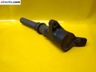 1l2u12a366aa Катушка зажигания Ford Expedition 1 Арт 127613, вид 1