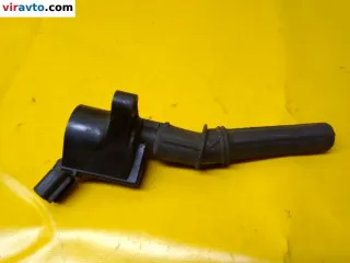 1l2u12a366aa Катушка зажигания Ford Expedition 1 Арт 127613, вид 2