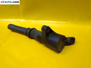 1l2u12a366aa Катушка зажигания Ford Expedition 1 Арт 127614, вид 1