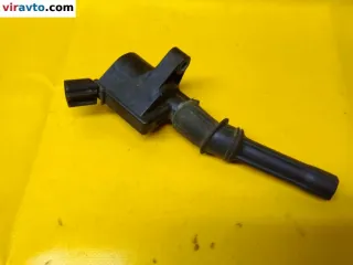 1l2u12a366aa Катушка зажигания Ford Expedition 1 Арт 127614, вид 2