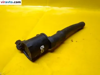 1f3u-12a366-aa Катушка зажигания Lincoln Navigator 1 Арт 127649, вид 1