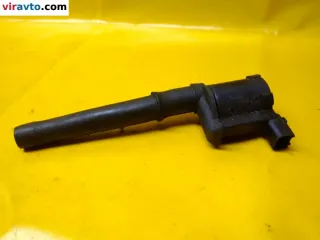 1f3u-12a366-aa Катушка зажигания Lincoln Navigator 1 Арт 127649, вид 2