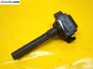 9008019012 Катушка зажигания Toyota Avalon XX20 3.0л Арт 127713, вид 1
