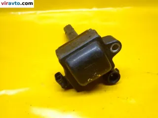 9008019012 Катушка зажигания Toyota Avalon XX20 3.0л Арт 127713, вид 2