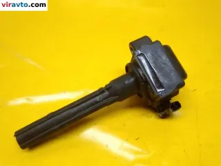 9008019012 Катушка зажигания Toyota Avalon XX20 3.0л Арт 127714, вид 1