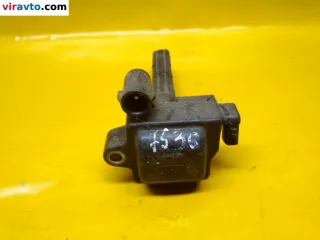 9008019012 Катушка зажигания Toyota Avalon XX20 3.0л Арт 127714, вид 2