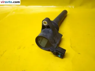 1l8e12a366ac Катушка зажигания Ford Maverick 2 Арт 127769, вид 1