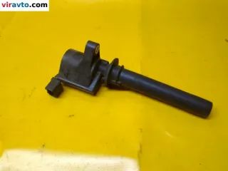 1l8e12a366ac Катушка зажигания Ford Maverick 2 Арт 127769, вид 2