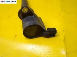 1l8e12a366ac Катушка зажигания Ford Maverick 2 Арт 127769, вид 3
