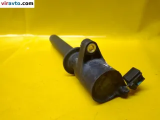 1l8e12a366ac Катушка зажигания Ford Maverick 2 Арт 127770, вид 1