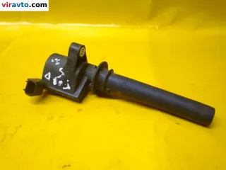 1l8e12a366ac Катушка зажигания Ford Maverick 2 Арт 127770, вид 2