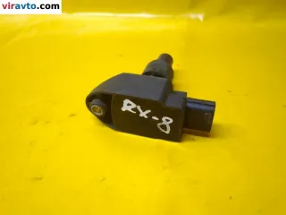 n3h1-18-100b Катушка зажигания Mazda RX-8 1.3л Арт 128020, вид 1