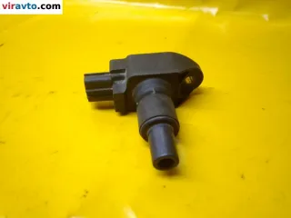 n3h1-18-100b Катушка зажигания Mazda RX-8 1.3л Арт 128020, вид 2