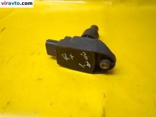 n3h1-18-100a Катушка зажигания Mazda RX-8 1.3л Арт 128023, вид 1