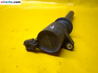 1l8e-12a366-ac Катушка зажигания Ford Escape 1 Арт 128185, вид 1