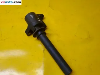 1l8e-12a366-ac Катушка зажигания Ford Escape 1 Арт 128185, вид 2