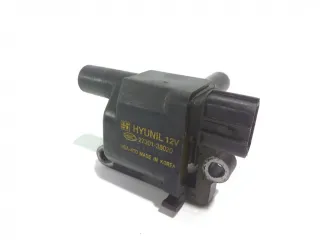 27301-38020 Катушка зажигания Hyundai Sonata (EF)  Арт 145419, вид 1